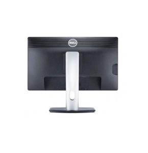 Monitor Dell P2412HB 24