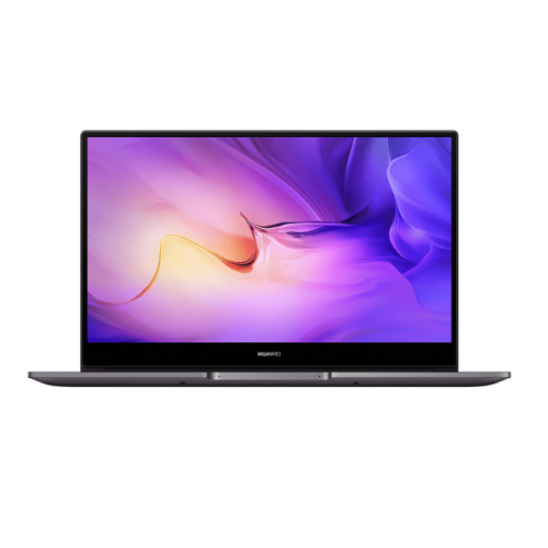 Matebook d14 ryzen outlet 4500u