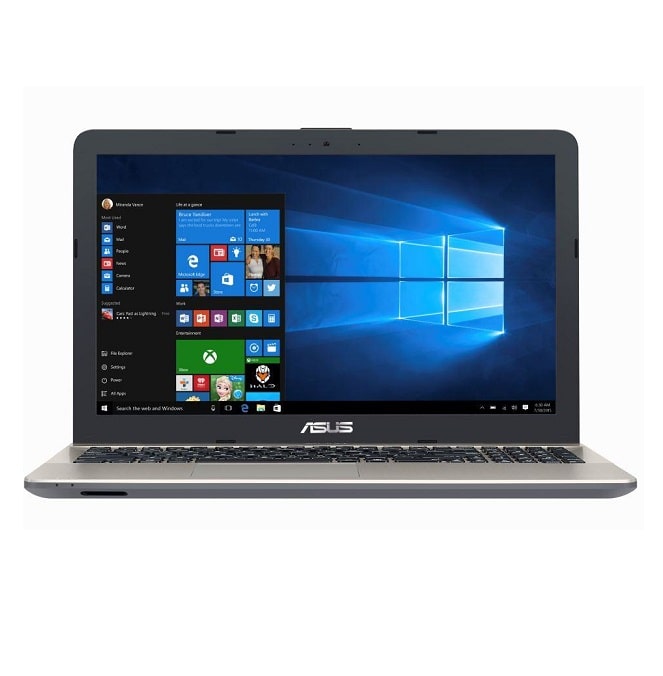 Asus X541UVK 15,6