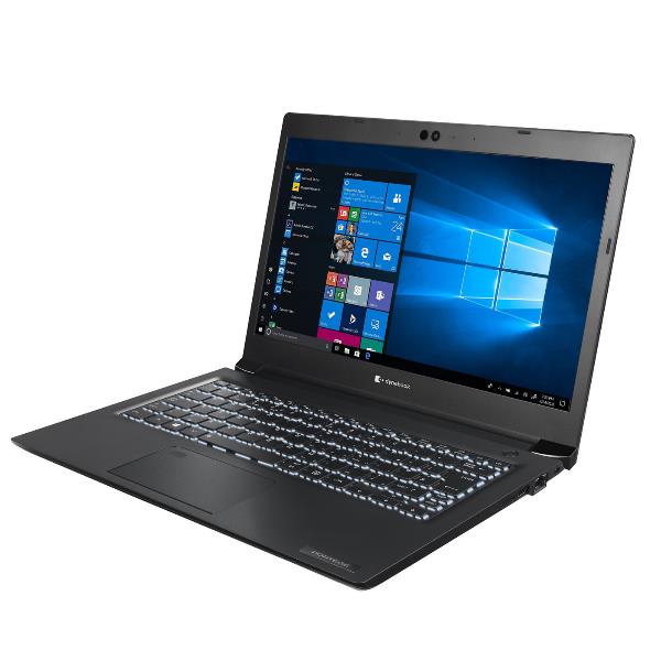 Toshiba Dynabook TECRA A30-G 13,3