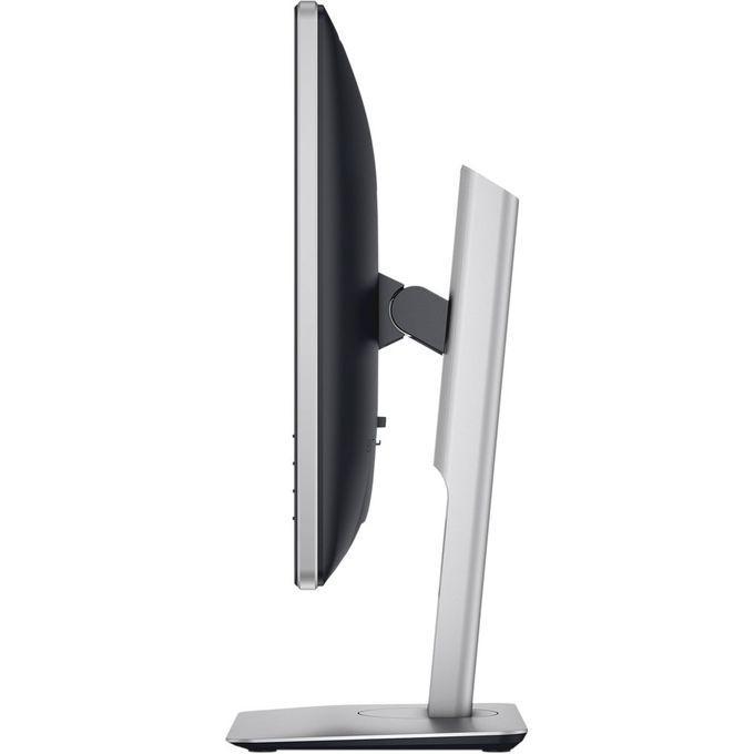 Monitor Dell UltraSharp P2314HT 23