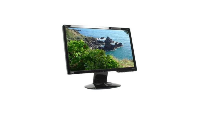 Monitor BenQ G2222HDL