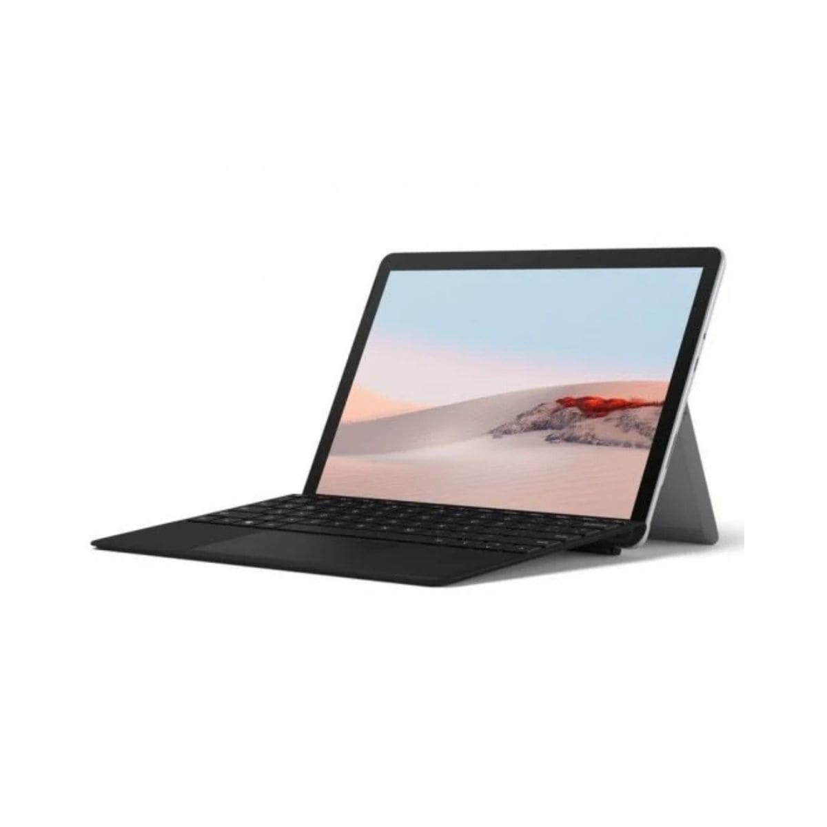 Microsoft Surface Go selling