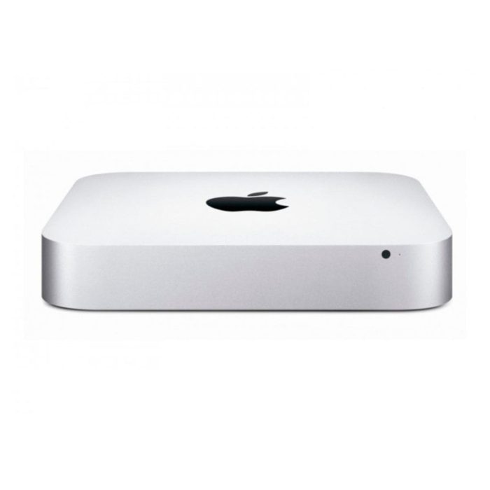 Apple Mac Mini A1347