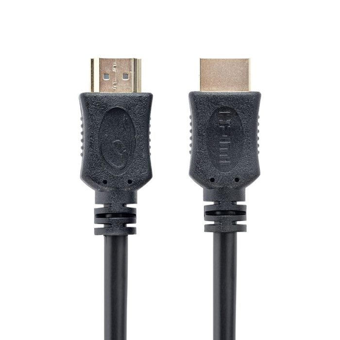 Gembird Cable HDMI v2.0 4k 1.80m