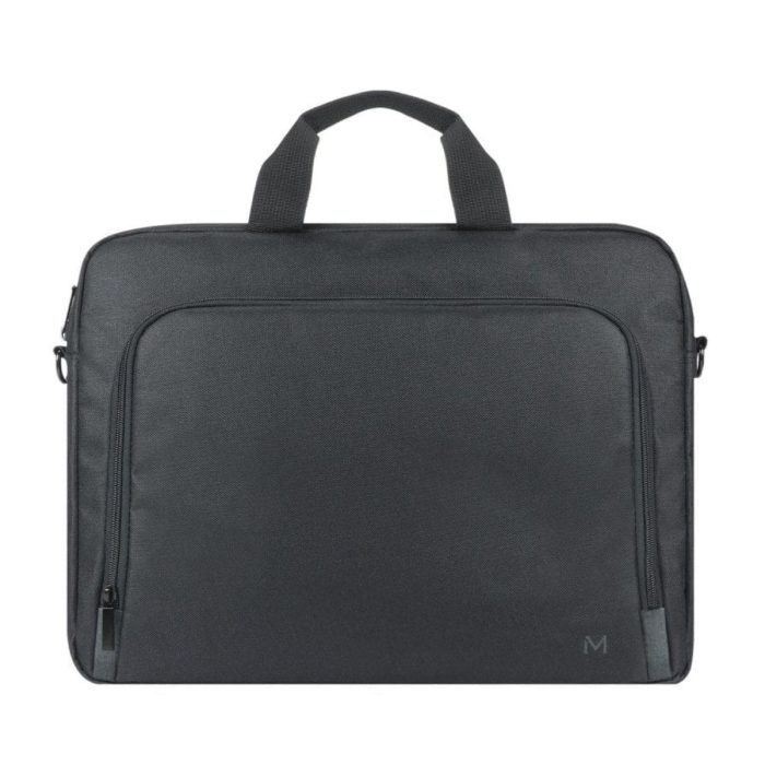 Mobilis TheOne Basic Briefcase Toploading 003062